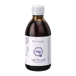 Aquaforest Lab Magnésio (Mg) Plus