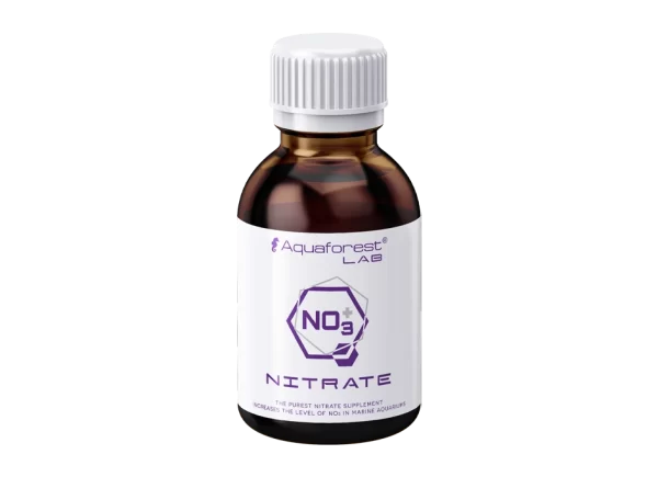 Aquaforest Lab Nitratos (NO3) Plus