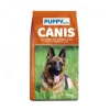 Picart Canis Puppy - Alimento Completo Para Cachorro 20kg