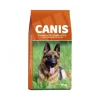 Picart Canis Cão