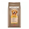 Picart Megabone - Cão Adulto