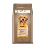 Picart Megabone - Cão Adulto