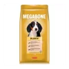 Picart Megabone - Cão Puppy