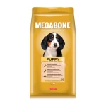 Picart Megabone - Cão Puppy