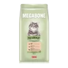 Picart Megabone Cat Mix Complet