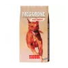 Picart Megabone Cão Alta Energia 20kg