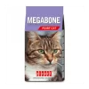 Picart Megabone Point Cat 18kg