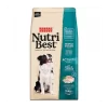 Picart Nutribest High Premium Activity Cão Adulto - Frango e Arroz