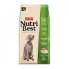 Picart Nutribest High Premium Cão Adulto - Cordeiro e Arroz