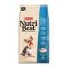 Picart Nutribest High Premium Cão Mini Adulto - Frango e Arroz