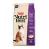 Picart Nutribest High Premium Gato Adulto - Frango e Arroz