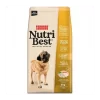 Picart Nutribest High Premium Light Cão - Frango e Arroz