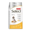 Picart Select Cão Adulto Light Esterilizado - Frango e Arroz