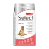 Picart Select Cão Adulto Sensitive - Salmão e Arroz