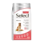 Picart Select Cão Adulto Sensitive - Salmão e Arroz