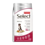 Picart Select Cão Medium Adulto - Frango e Arroz