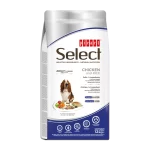 Picart Select Cão Sénior Frango