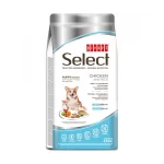 Picart Select Puppy Starter - Frango e Arroz