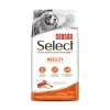 Picart Select Diet Cão Mobilidade