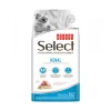 Picart Select Gato Diet Renal 