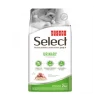 Picart Select Gato Diet Urinario