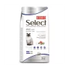 Picart Select Esterilizado Light +7 Gato Adulto - Frango e Arroz