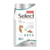 Picart Select Esterilizado Light Sem Cereais Gato Adulto - Frango e Ovo