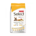 Picart Select Mini Cão Light Esterilizado - Frango e Arroz