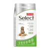 Picart Select Puppy Maxi - Frango e Arroz