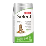 Picart Select Puppy Maxi - Frango e Arroz