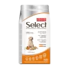 Picart Select Puppy Medium - Frango e Arroz