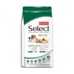 Picart Select Mini Puppy Frango e Arroz