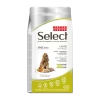 Picart Select Cão Sensitive - Cordeiro e Arroz