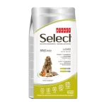 Picart Select Cão Sensitive - Cordeiro e Arroz
