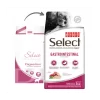 Picart Select Cão Veterinary Diets Gastrointestinal