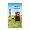 Picart Canis - Canifox Alimento Completo Para Cão Adulto