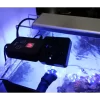 Nano Ventilador Blau