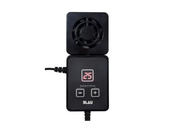 Nano Ventilador P Blau