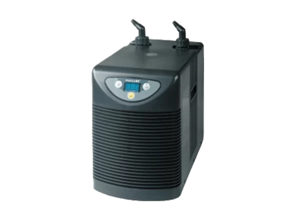 Hailea HC 150 A