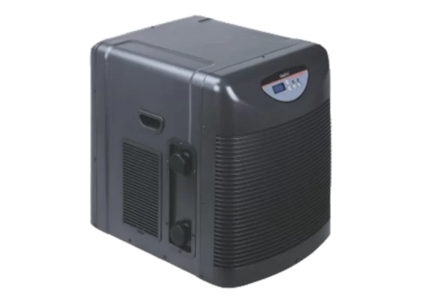 Hailea HC 2200 BH