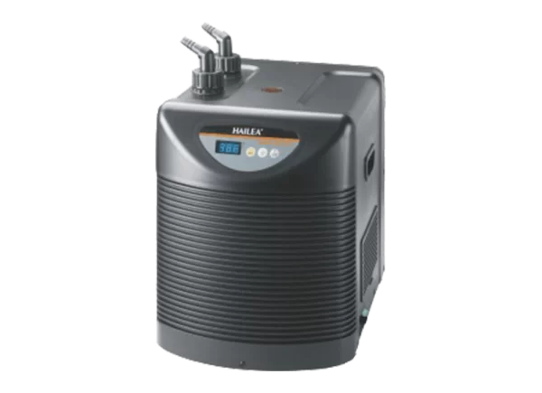 Hailea HC 300 A