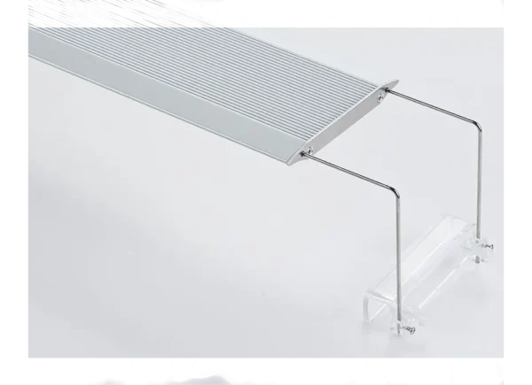 Chihiros LED AII MAX
