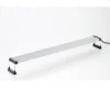 Chihiros LED B