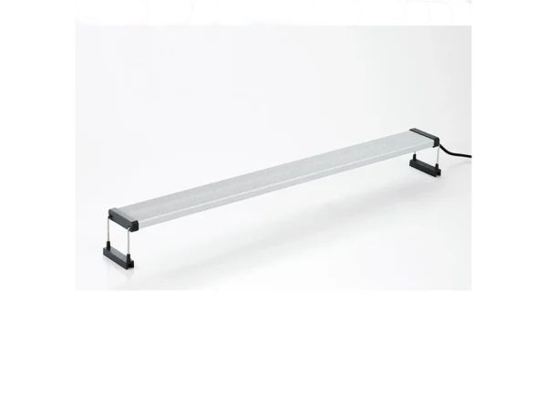 Chihiros LED B