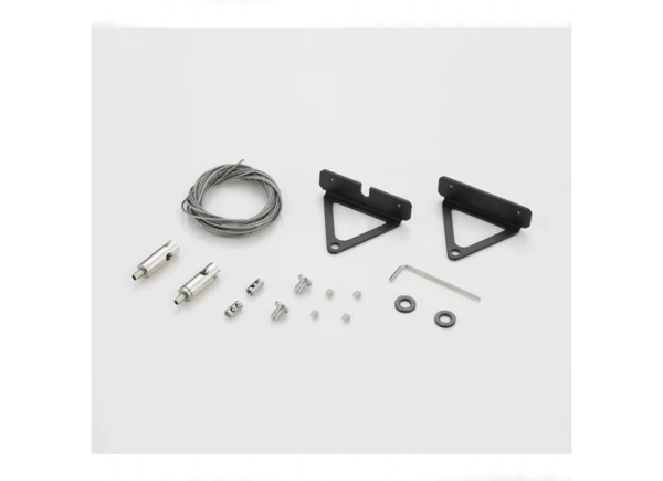 Chihiros LED B Kit