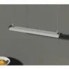 Chihiros LED B Kit