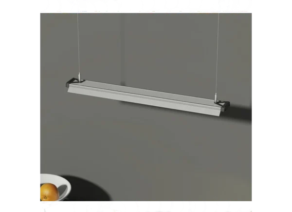 Chihiros LED B Kit