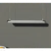 Chihiros LED B Kit