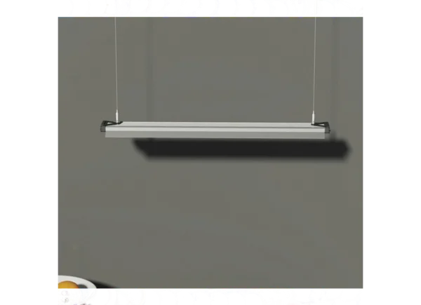 Chihiros LED B Kit