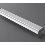Chihiros LED B Palas